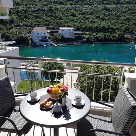 Villa Marica Neum Dış mekan fotoğraf