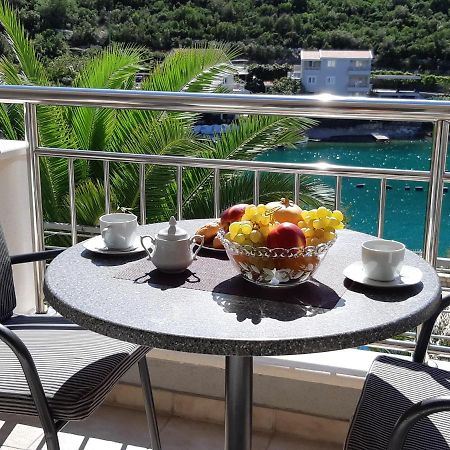 Villa Marica Neum Dış mekan fotoğraf