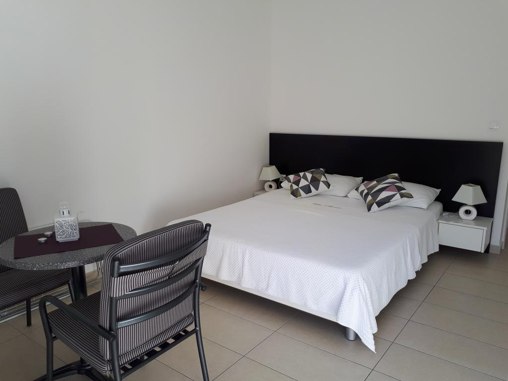 Villa Marica Neum Dış mekan fotoğraf